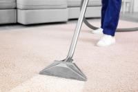 City Carpet Cleaning Melbourne image 10