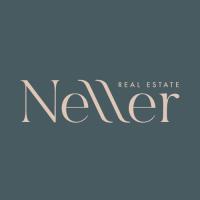 Neller Real Estate image 1
