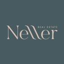 Neller Real Estate logo