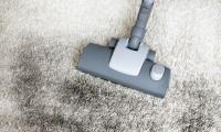 City Carpet Cleaning Melbourne image 15