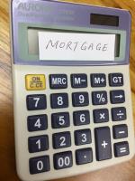 Reliable Mortgage and Finance image 3