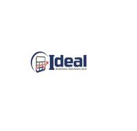Ideal Business Solutions QLD image 1