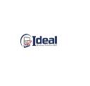Ideal Business Solutions QLD logo