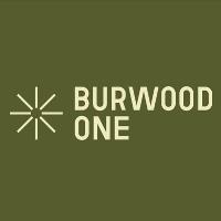Burwood One Shopping Centre image 1