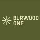 Burwood One Shopping Centre logo