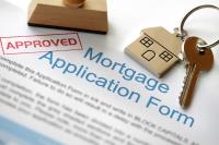 Reliable Mortgage and Finance image 2