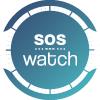 SOS Watch image 1