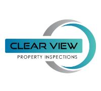 Clear View Property Inspections image 1