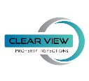 Clear View Property Inspections logo