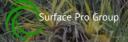Surface Pro Group logo