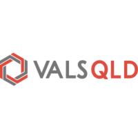 Vals QLD image 1