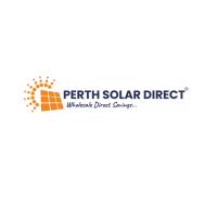 Perth Solar Direct Joondalup image 2