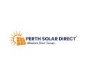 Perth Solar Direct Joondalup logo
