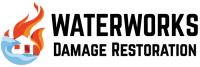 Waterworks Damage Restoration of Gold Coast image 3