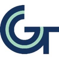 GT Advisory & Consulting image 1