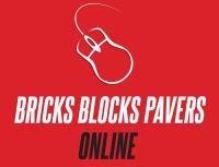 Bricks Blocks Pavers Online image 1
