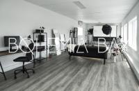 Bohemia Bay Studio image 1