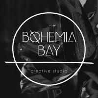 Bohemia Bay Studio image 4