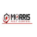 Morris Possum Removal Melbourne logo