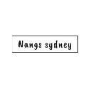 Nang sydney logo