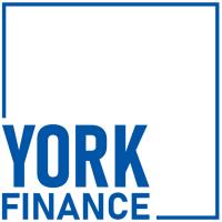 York Finance image 1