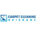 Curtain Cleaning Riverview logo