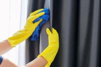 Curtain Cleaning Riverview image 5