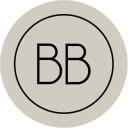 Bohemia Bay Studio logo