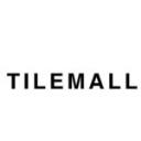 Tilemall logo