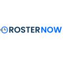 RosterNow logo