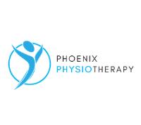 Phoenix Physiotherapy Gregory Hills image 1