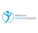 Phoenix Physiotherapy Gregory Hills logo