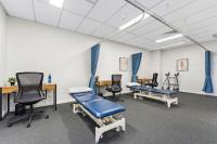 Phoenix Physiotherapy Gregory Hills image 3