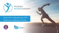 Phoenix Physiotherapy Gregory Hills image 7