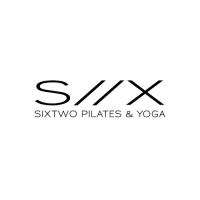 SIXTWO Pilates & Yoga image 1