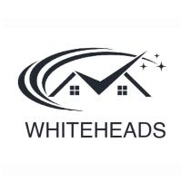 Whiteheads Online Shop image 1