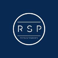 RSP Sports Physiotherapy image 4