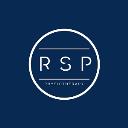 RSP Sports Physiotherapy logo