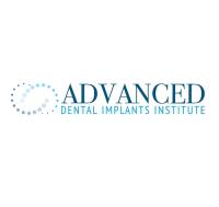 Advanced Dental Implants Institute image 3