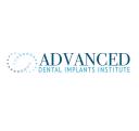 Advanced Dental Implants Institute logo