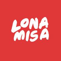 Lona Misa image 1