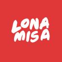 Lona Misa logo