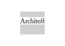 Architest logo