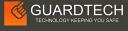 Guardtech logo