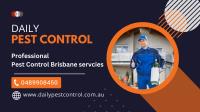 Daily Pest Control Brisbane image 1