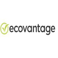Ecovantage - Free Hot Water Upgrade image 1