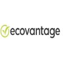 Ecovantage - Free Hot Water Upgrade logo