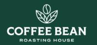 The Coffee Bean Roasting House image 1