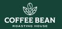 The Coffee Bean Roasting House logo