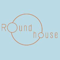 Roundhouse Newcastle image 1